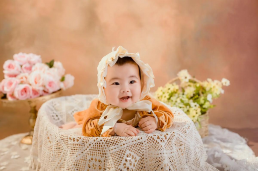 漳浦孕妇肚子疼拉肚子